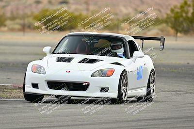 media/May-03-2025-Speed Ventures (Sat) [[ededc6c3fe]]/Red Group/Session 2 (Grid and Turn 14)/